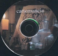 Curso Completo de Cartomância