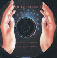 Curso Completo Quiromância